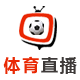 真相背后 - 第12集完结_影评写作_德华影影-剧透网